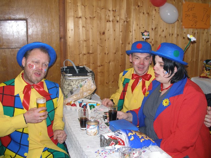 KGIWWPrinzenballr2010 104.jpg